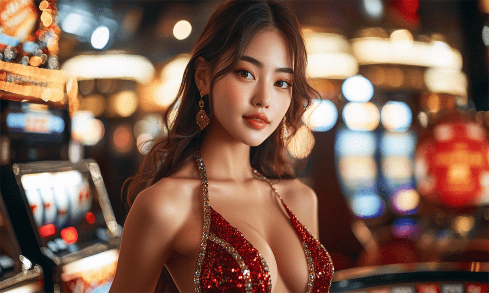 thabet77 casino