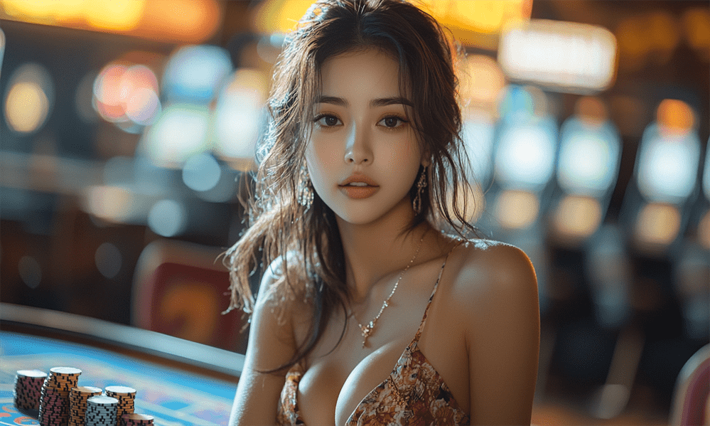 số liệu thống kê về vòng loại giải vô địch bóng đá thế giới