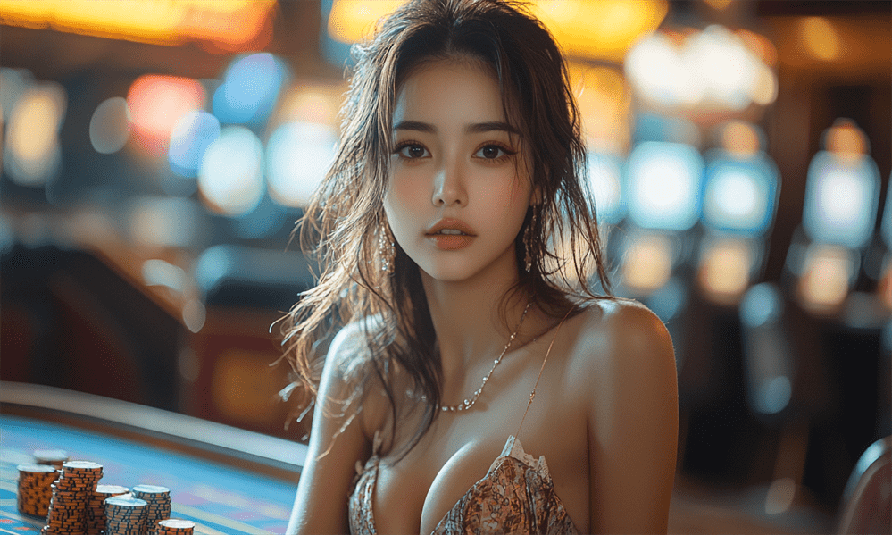 qh88 es casino