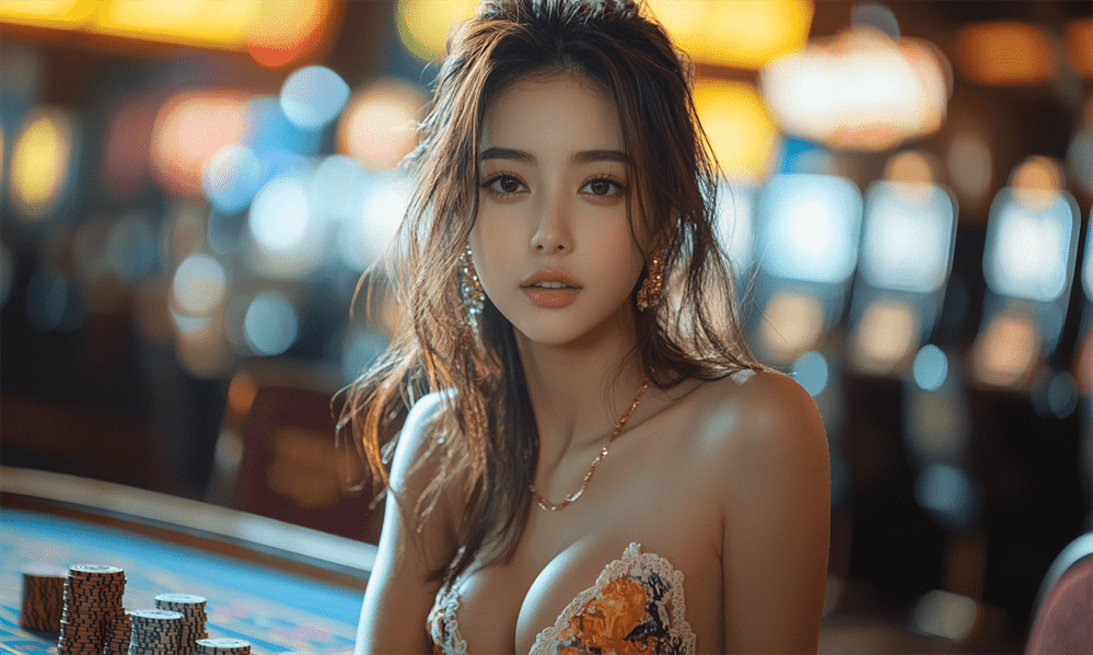 online casino legit sites