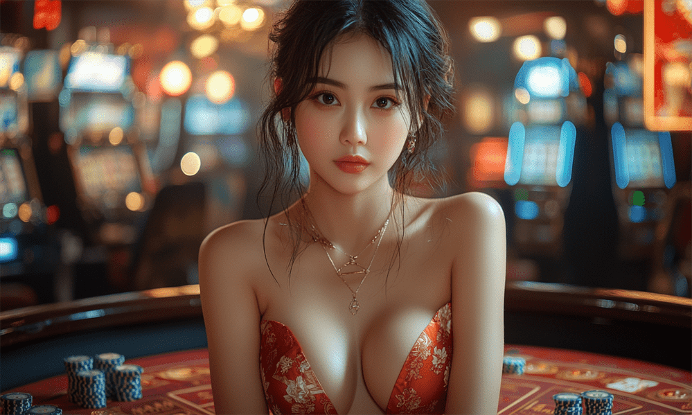 sumvip club casino