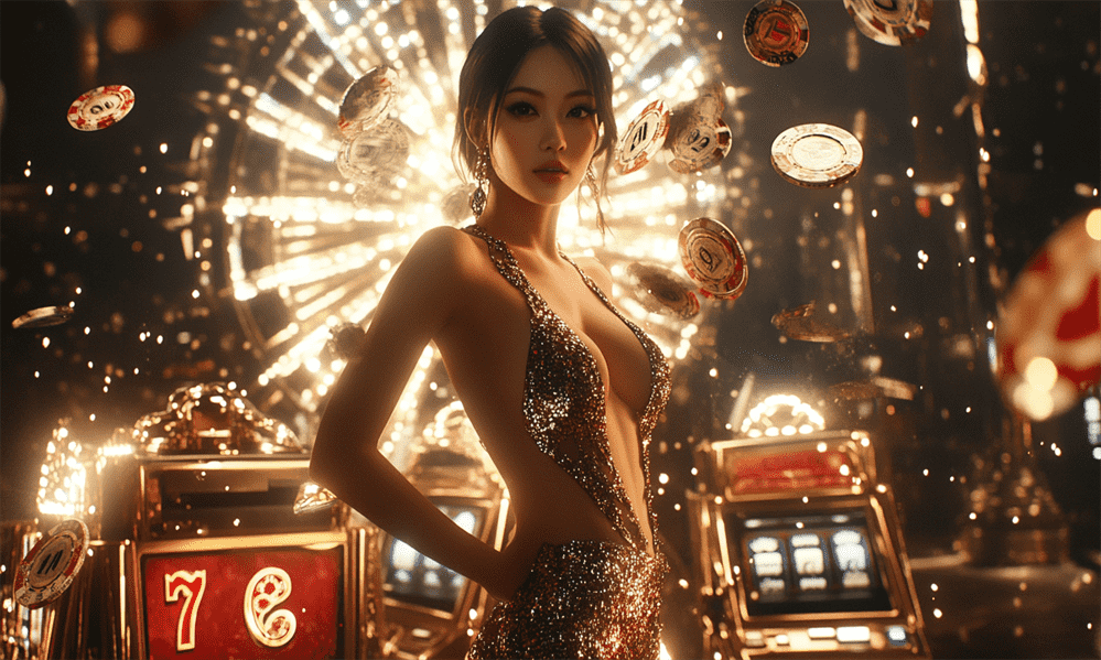 soi cau 777 casino