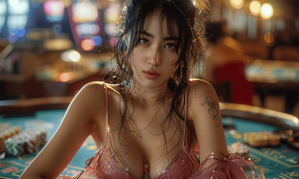 sun20 win casino