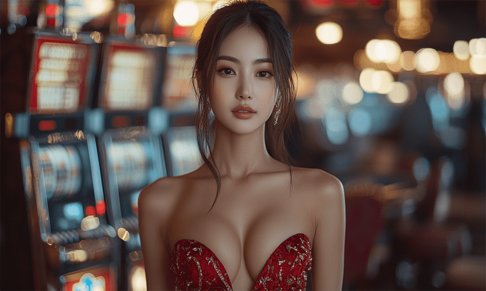 tải tỷ phú 88