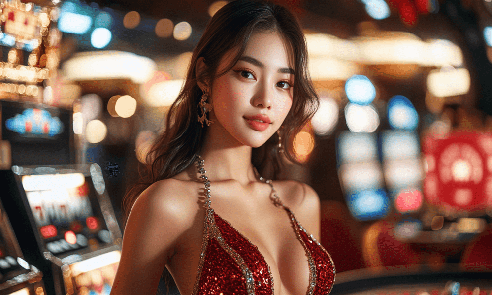 playzone games online