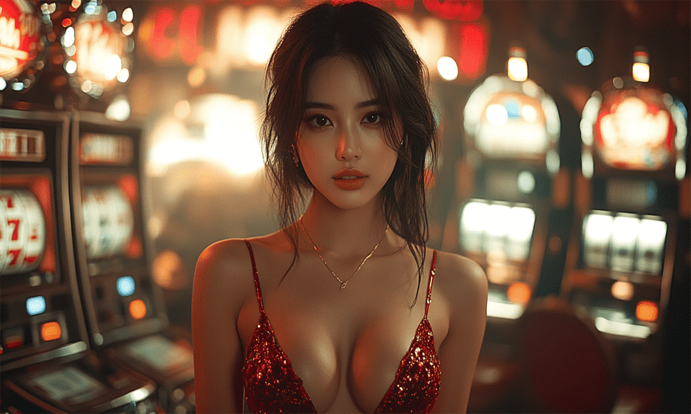 play go88 casino
