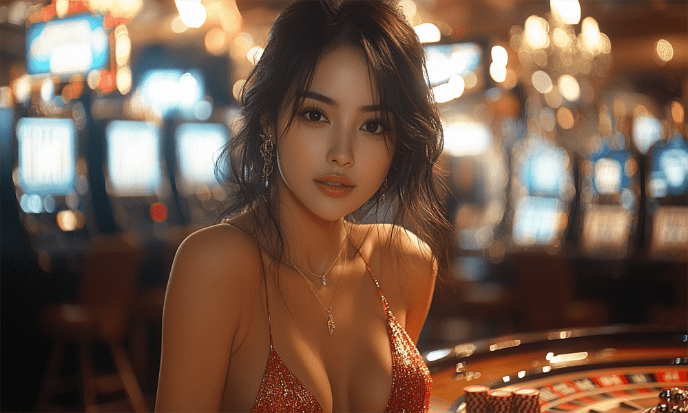 qh88 es sòng bạc
