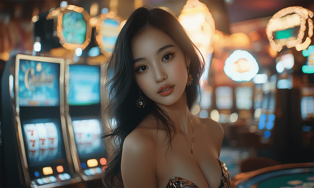 sunwin ngo sòng bạc