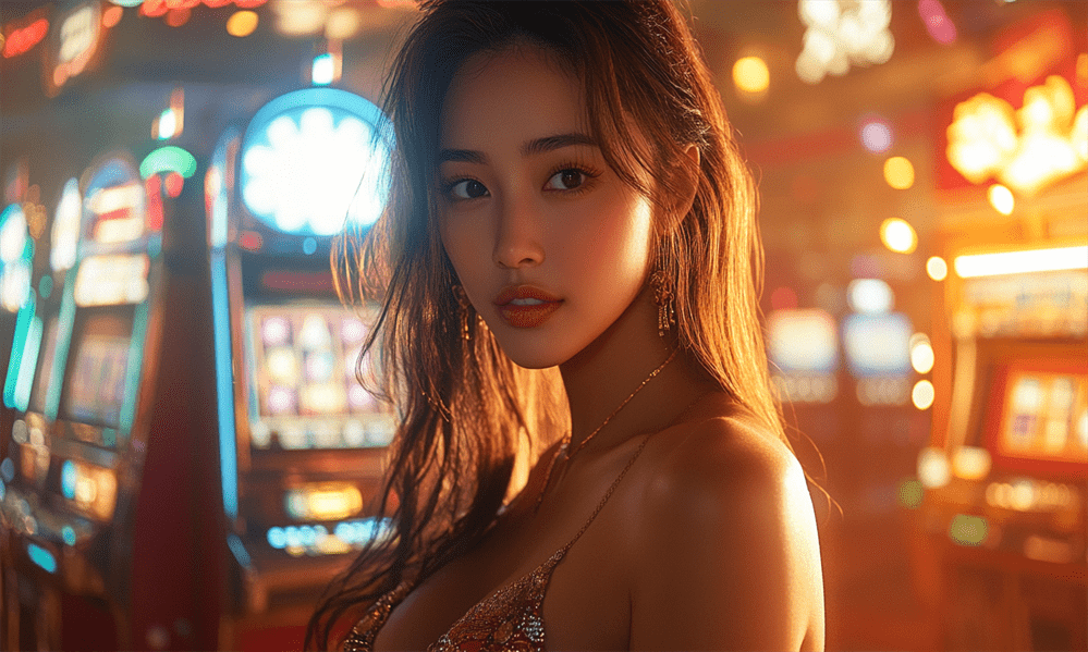 playgo88