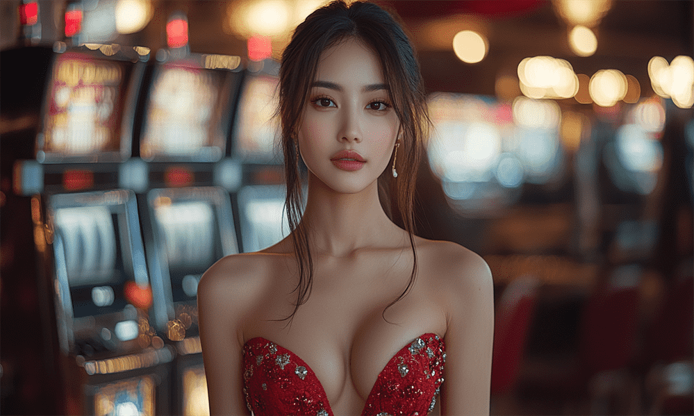 pagcor online sabong app