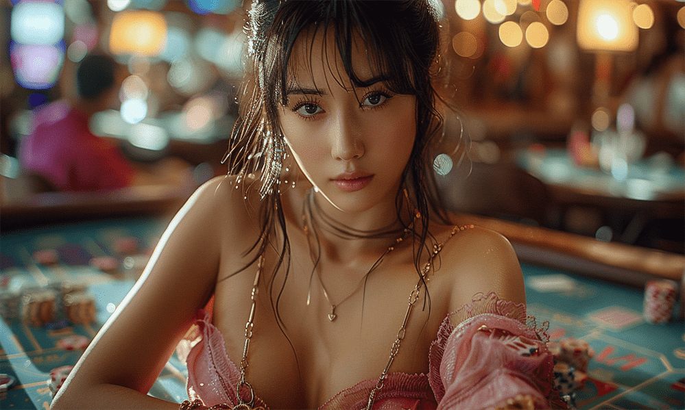 rồng bạch kim 77