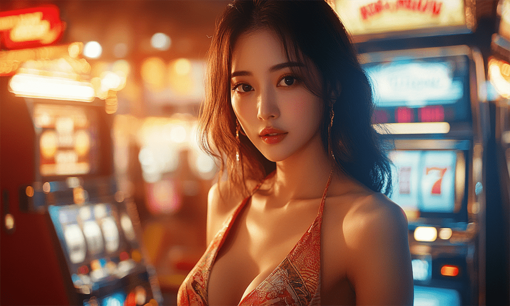 soi cầu miền nam vip 888