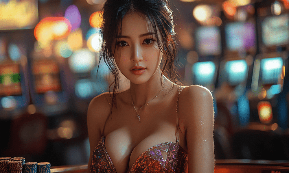 sex lon 88
