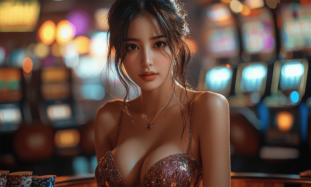 banca 30 sòng bạc