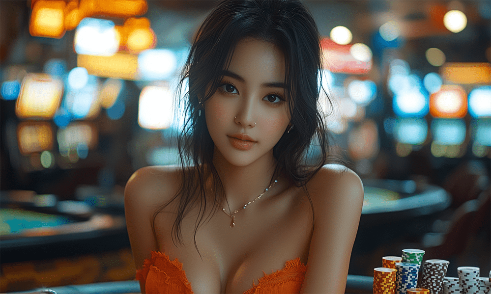 s88
