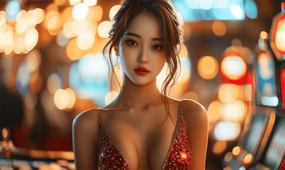 slot casino