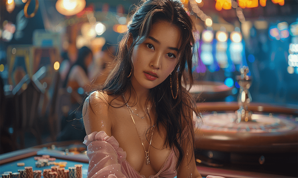 xem lại bóng đá