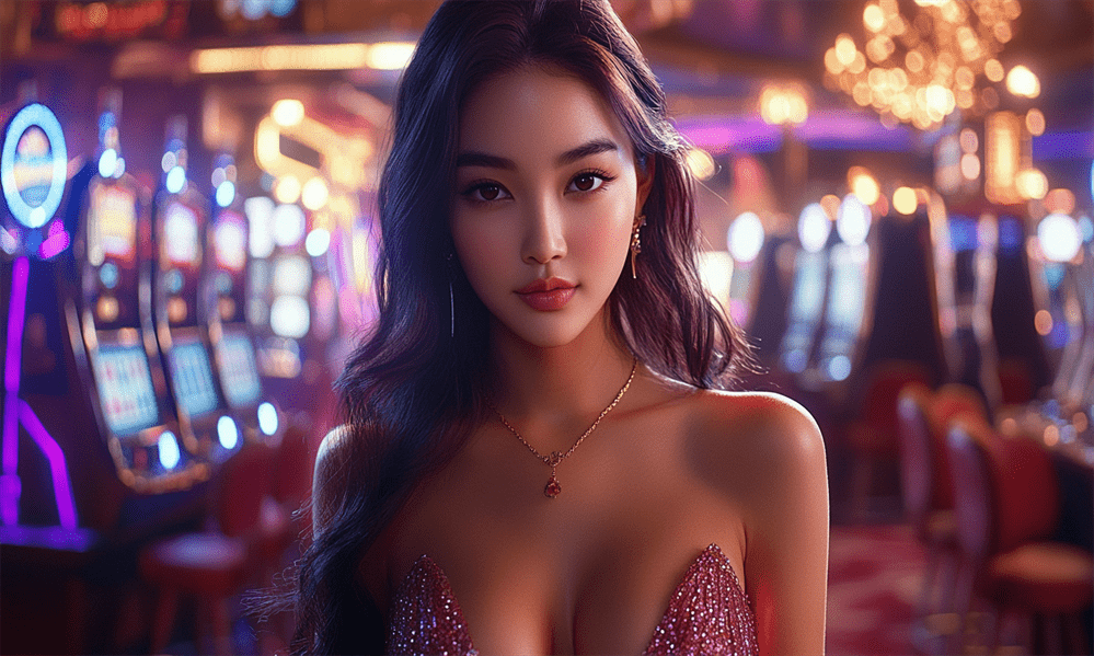 soi cau 888 chot lo 2 nhay mien phi