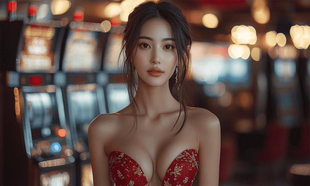 rikvip.us