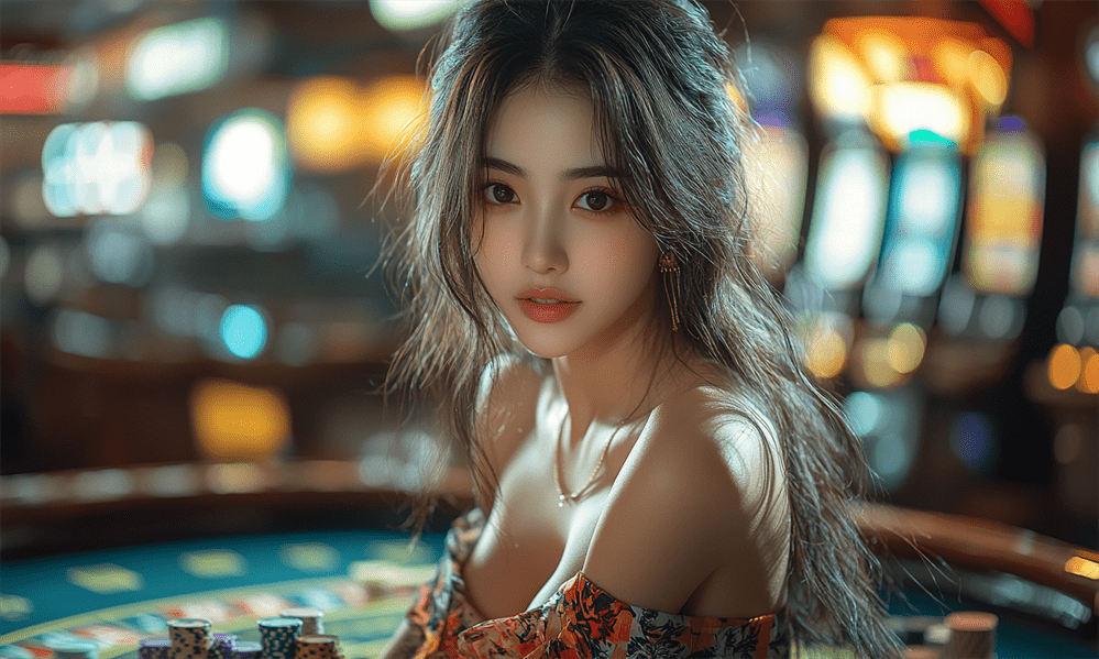 play go88 sòng bạc