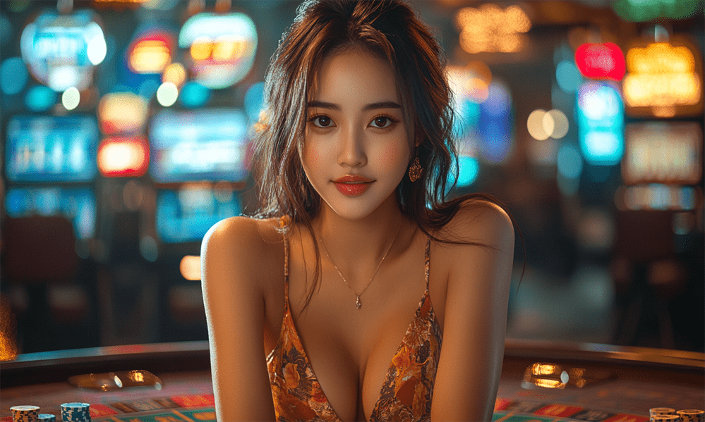 slot free 100 new member philippines