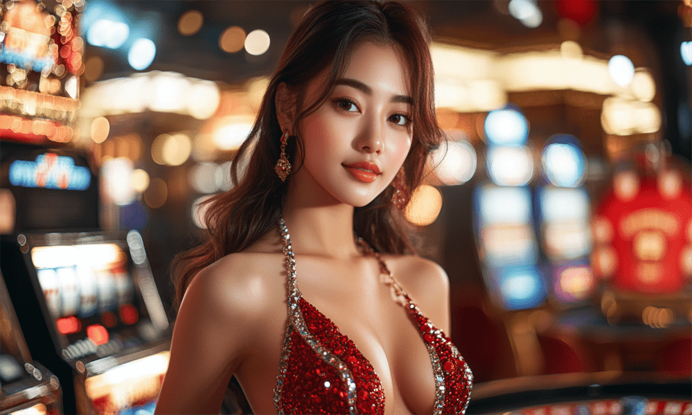soi cau rong bach kim 888 tai loc