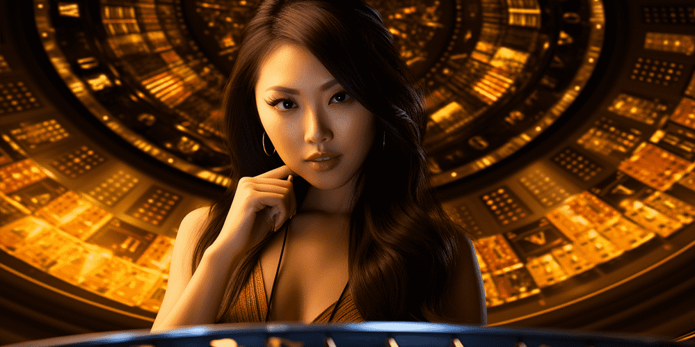 online game real money