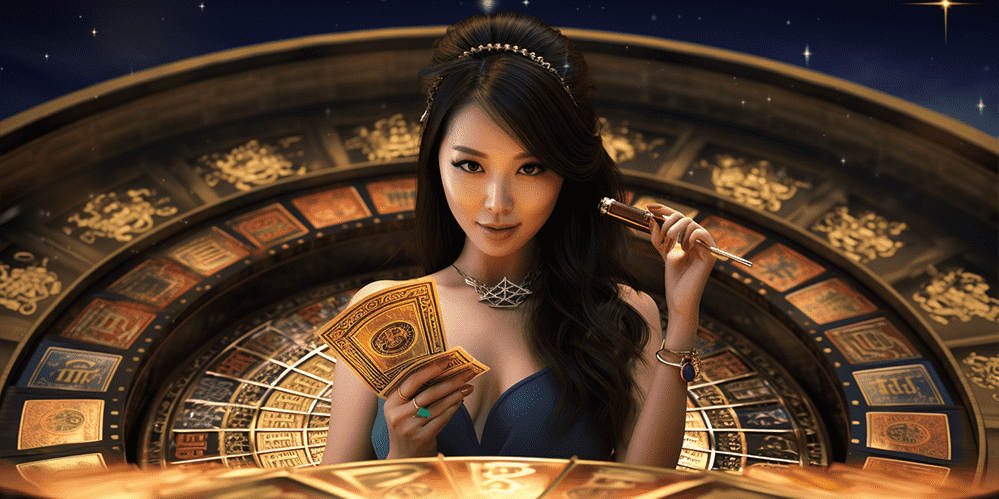sodo17 casino