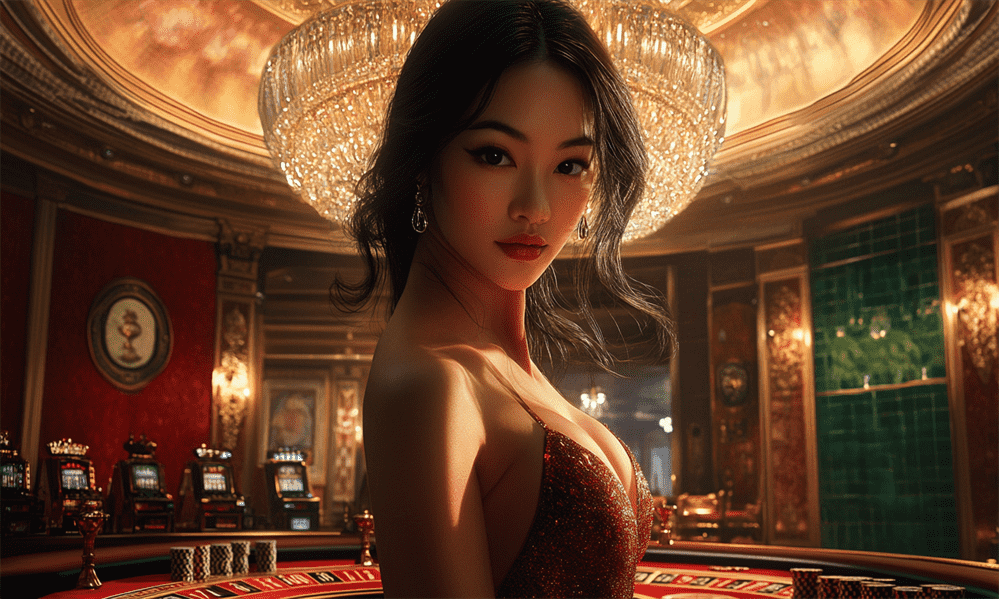 chuyển nhượng bóng đá