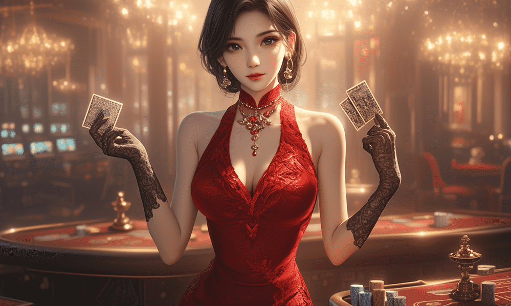 su789 casino