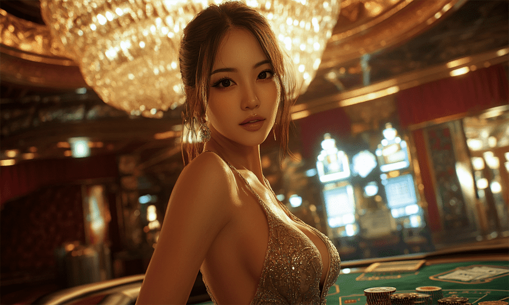 phim anh cũng có ngày hôm nay