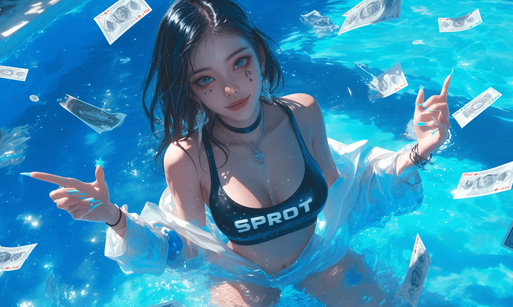 soi cầu mn vip plus
