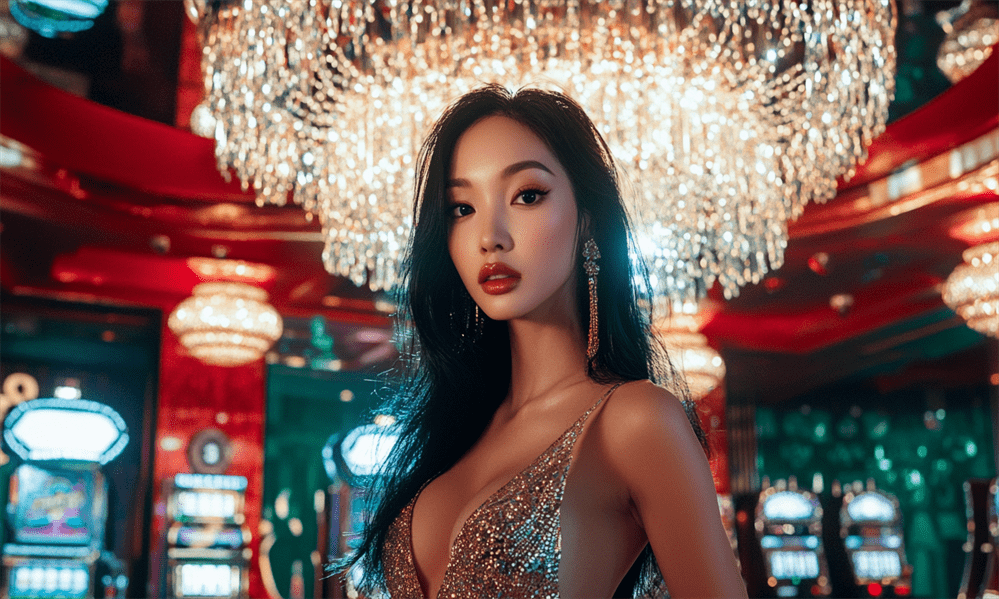 tại sao đánh bạc online không bị bắt