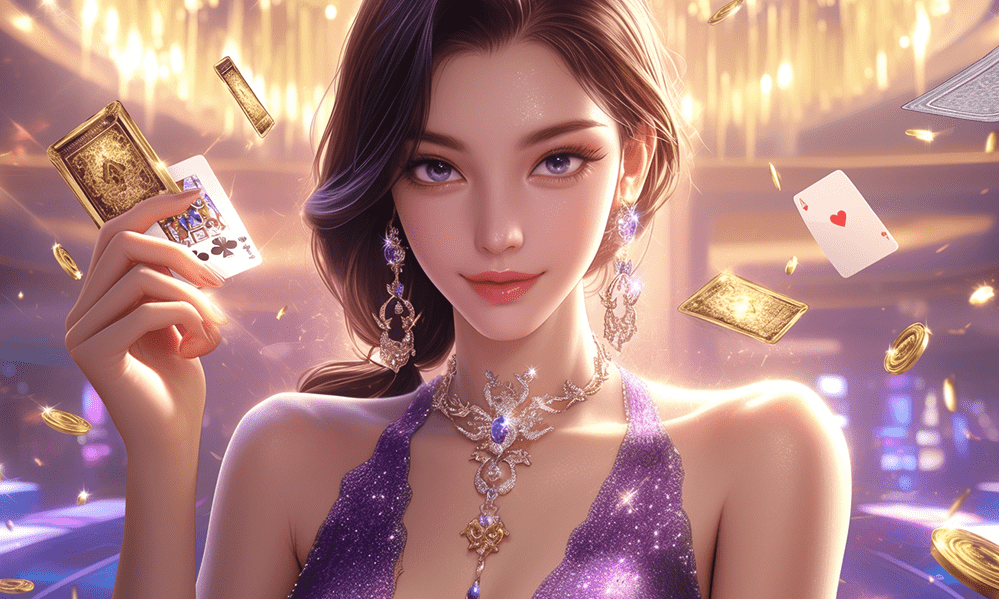 online game free 100