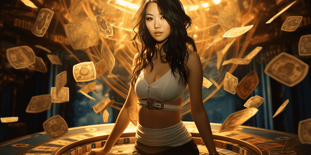 rồng bạch kim 666 888