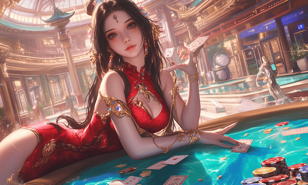 sv388 bet casino