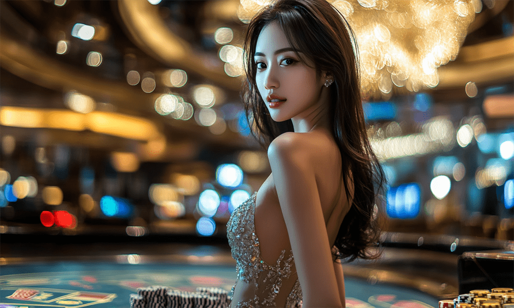 porn game android