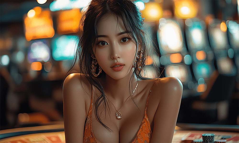 sun pazuru
