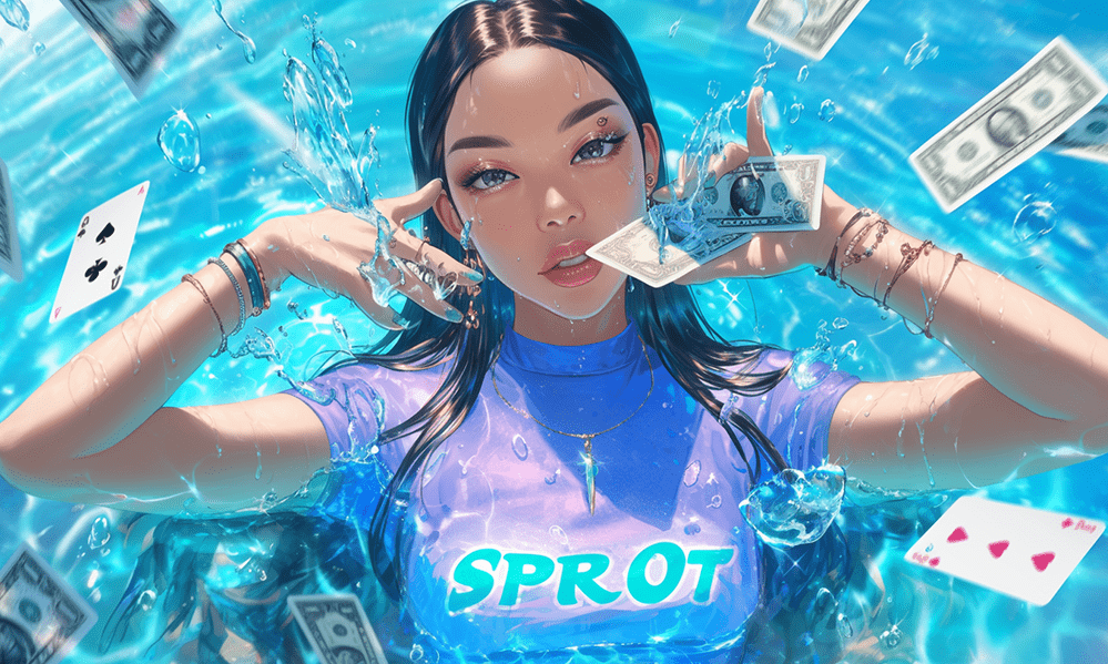 slot game free 100