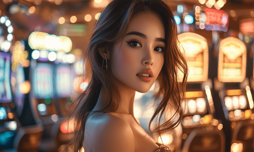 ph play 88