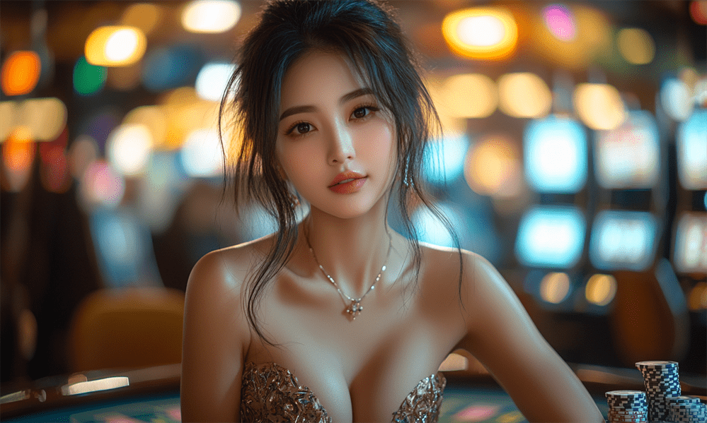 quay thủ động bạch kim 888