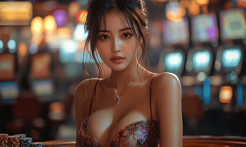 tỷ lệ bóng đá đức