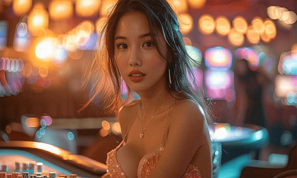 pn9 casino