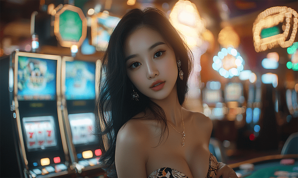 slots philippines