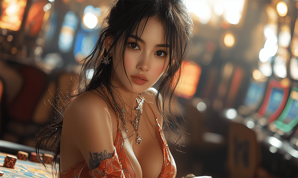 phong thuy so