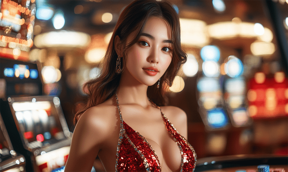 7mcn casino