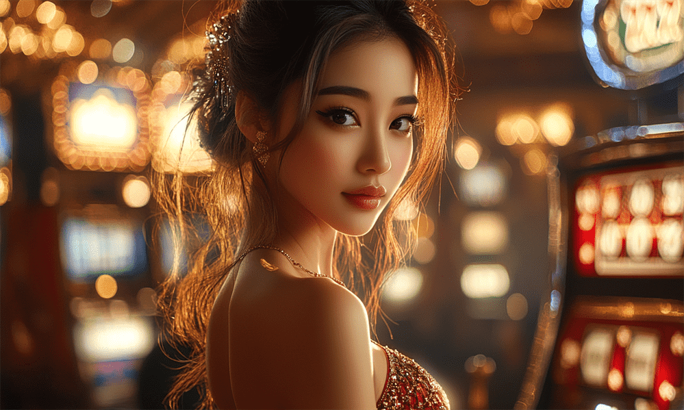xem tỷ lệ bóng đá