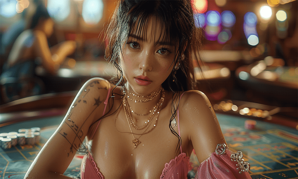 z bet casino