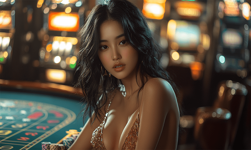 sunwin casino