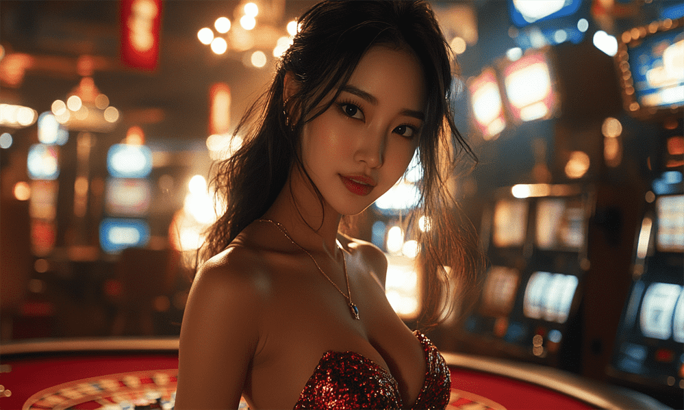 pagcor license online gaming